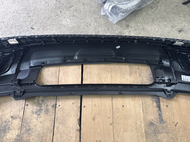 4M0807568B VAG купить в Кривой Рог