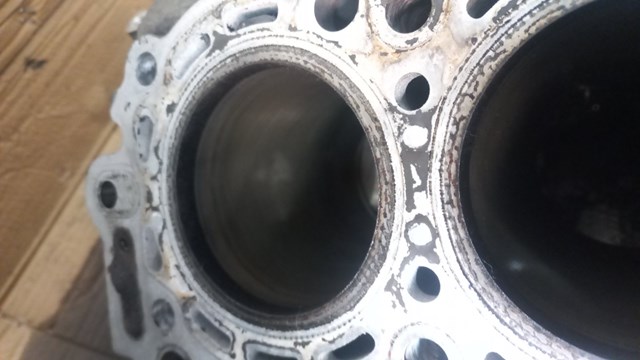 MERCEDES 642921 Двигатель в сборе в наличии Тернополь