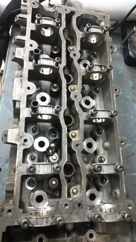 MERCEDES 6510101220 в наличии Запорожье