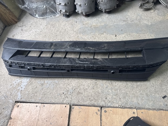 VAG 760807061A в наличии Хмельницкий