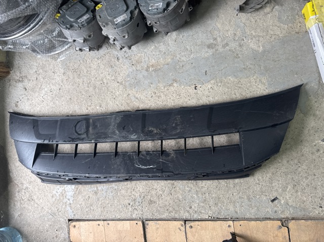 VAG 760807061A в наличии Сумы