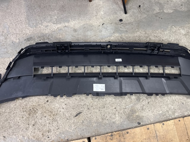 760807061G VAG купить в Полтава