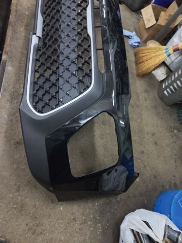 HYUNDAI 86510K0500 в наличии Одесса