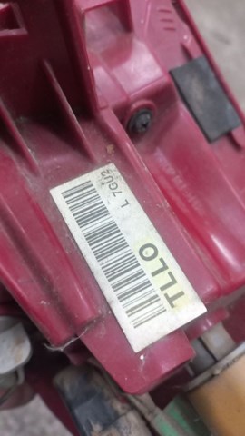 92401D7100 Фонарь задний левый внешний купить Днепр