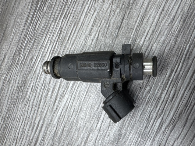 9260930006 HYUNDAI Топливные форсунки купить в Сумы