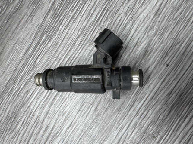 Форсунки 9260930006 HYUNDAI