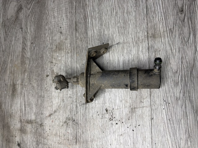 A1638600047 MERCEDES Форсунка омывателя фары передней правой купить в Николаев