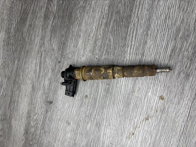 H82409398 RENAULT купить в Тернополь