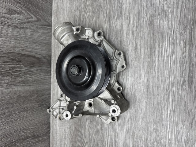 DOLZ M234 Помпа в наличии Харьков