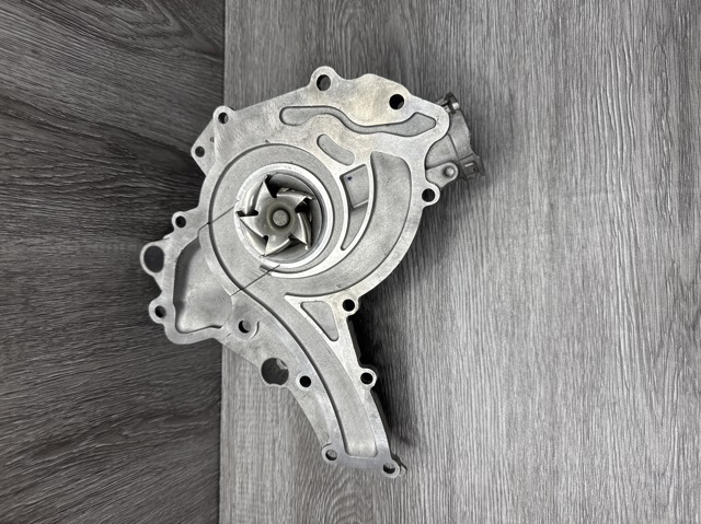 M234 Помпа купить Хмельницкий