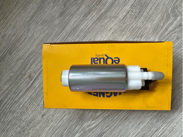 Элемент турбинка топливного насоса MAM00030 MAGNETI MARELLI