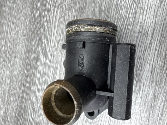 W584A FORD купить в Житомир