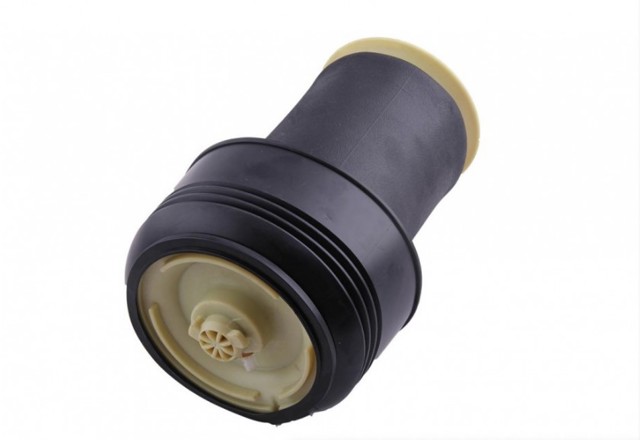 MAXGEAR 110568 Пневмоподушка (пневморессора) моста заднего в наличии Запорожье