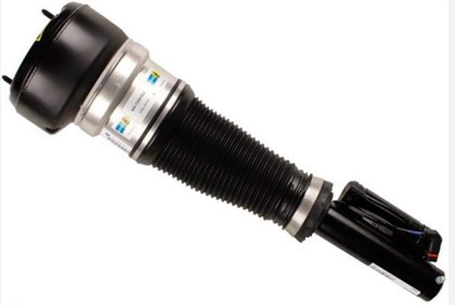 Амортизаторы передние 110579 MAXGEAR
