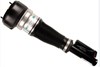 Амортизаторы передние 110579 MAXGEAR