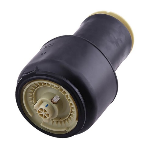 110741 MAXGEAR Пневмоподушка (пневморессора) моста заднего купить в Черкассы