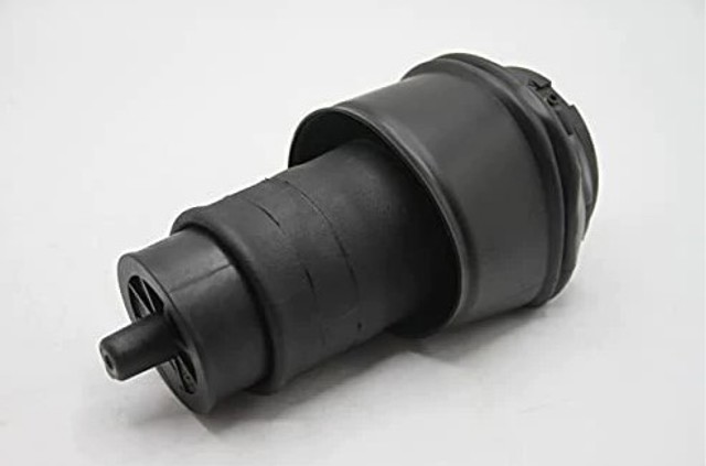 Пневмоподушка задняя 110767 MAXGEAR
