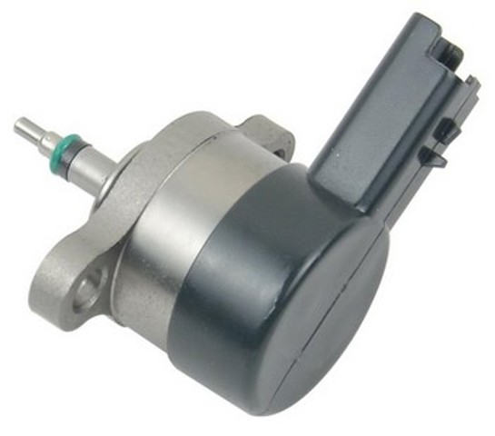MAXGEAR 139925MG Клапан регулировки давления (редукционный клапан ТНВД) Common-Rail-System в наличии Львов