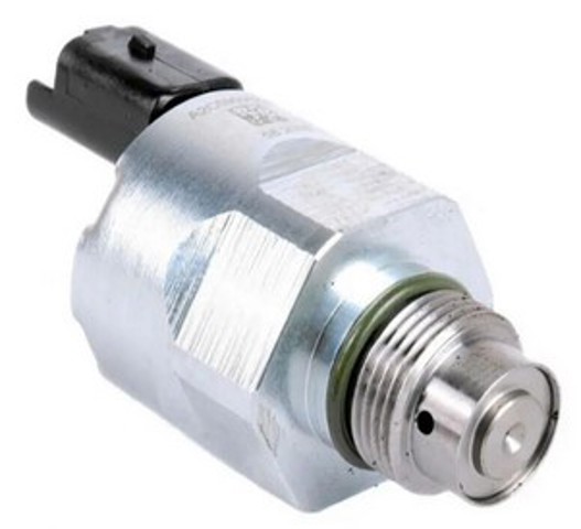 Редукционный клапан ТНВД 150053 MAXGEAR