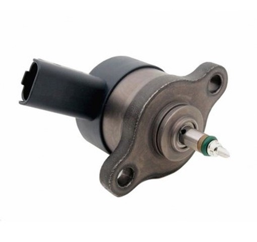 MAXGEAR 170090 Клапан регулировки давления (редукционный клапан ТНВД) Common-Rail-System в наличии Ужгород