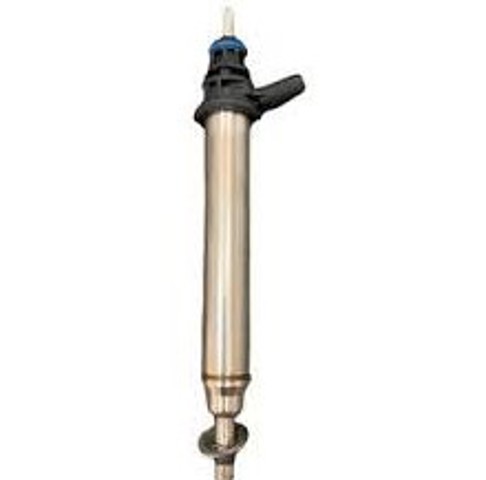 MAXGEAR 170417 Форсунка впрыска топлива в наличии Ирпень