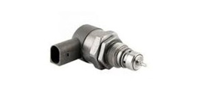Регулятор давления ТНВД 170748 MAXGEAR