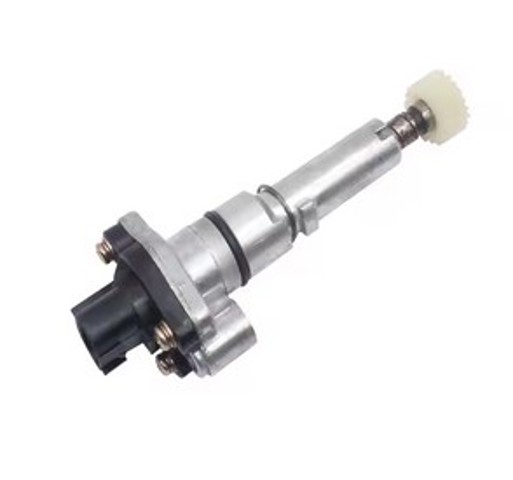 17SKV559 Датчик скорости купить Житомир