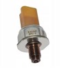 Датчик давления топлива 17SKV957 SKV