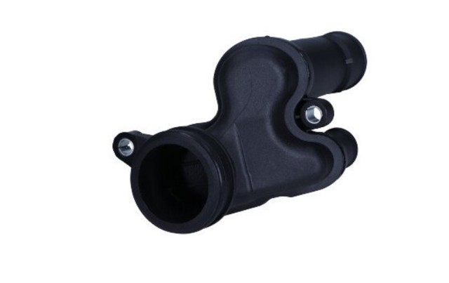MAXGEAR 180725 Фланец системы охлаждения (тройник) в наличии Тернополь