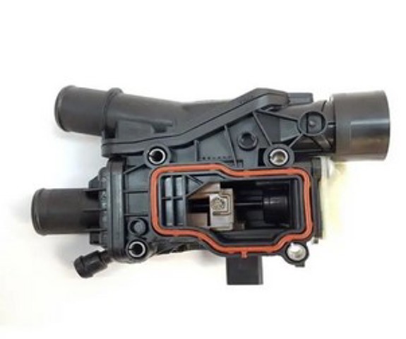 Корпус термостата в сборе 180848 MAXGEAR