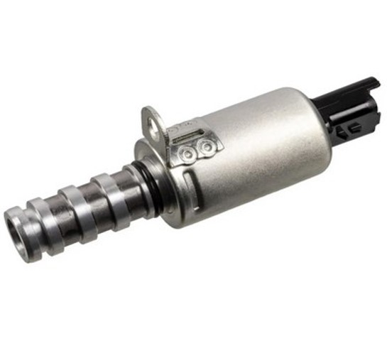 MAXGEAR 270551 Клапан фазорегулятора в наличии Каменское