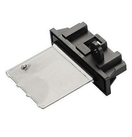 Резистор отопителя 2705KST2 POLCAR