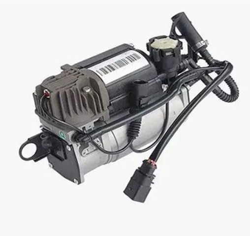 270909 MAXGEAR Компрессор пневмоподкачки (амортизаторов) купить в Днепр