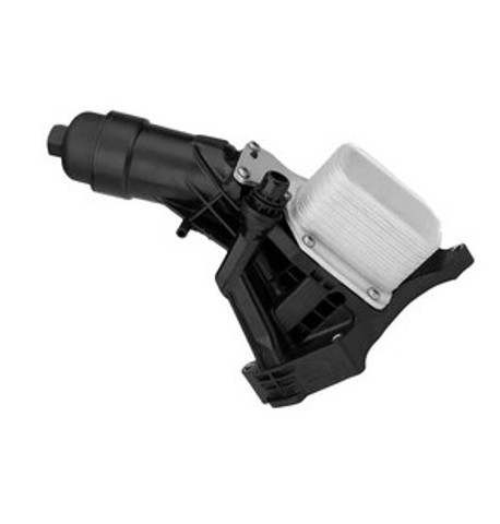 Корпус маслофильтра 271683 MAXGEAR