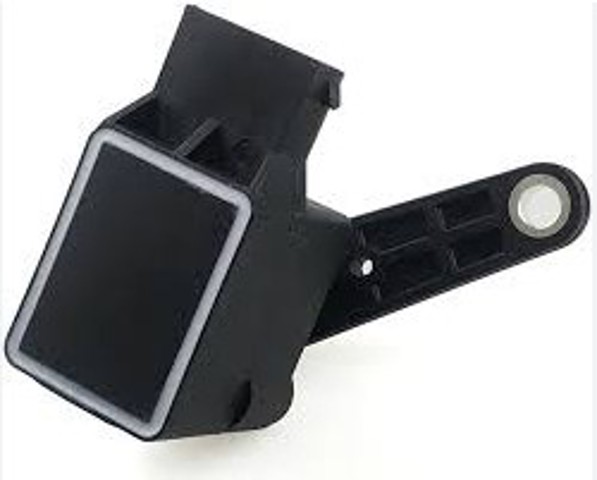 MAXGEAR 271966 Задний датчик положения кузова в наличии Черновцы