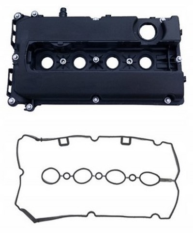 Крышка клапанная 280750 MAXGEAR