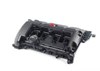 Крышка клапанов 280872 MAXGEAR