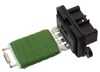 Реле отопителя 3002KST2 POLCAR