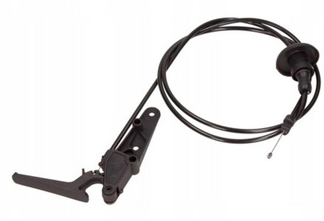 Трос открывания капота 320586 MAXGEAR