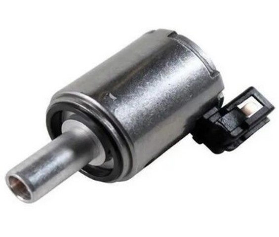 SKV 39SKV027 Соленоид АКПП в наличии Чернигов