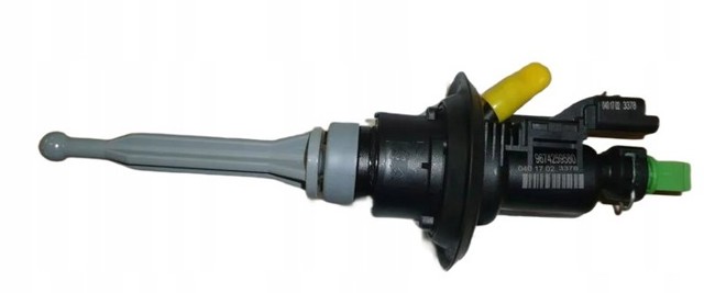 Цилиндр сцепления 460191 MAXGEAR
