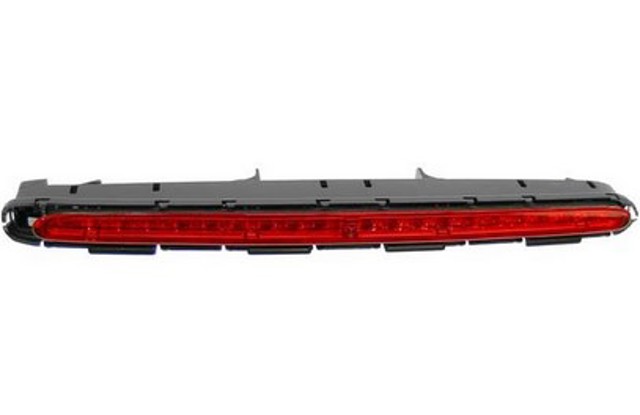 POLCAR 5016911E Задний стоп в наличии Львов