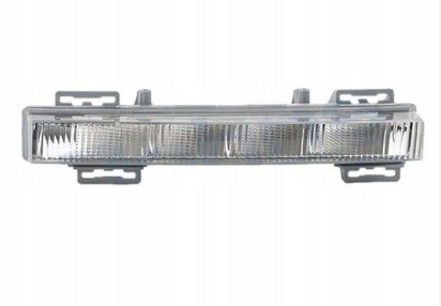 50T1293E Фара дневного света левая купить Житомир