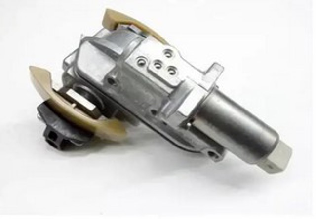 MAXGEAR 540589 Натяжитель цепи ГРМ распреддвалов в наличии Николаев