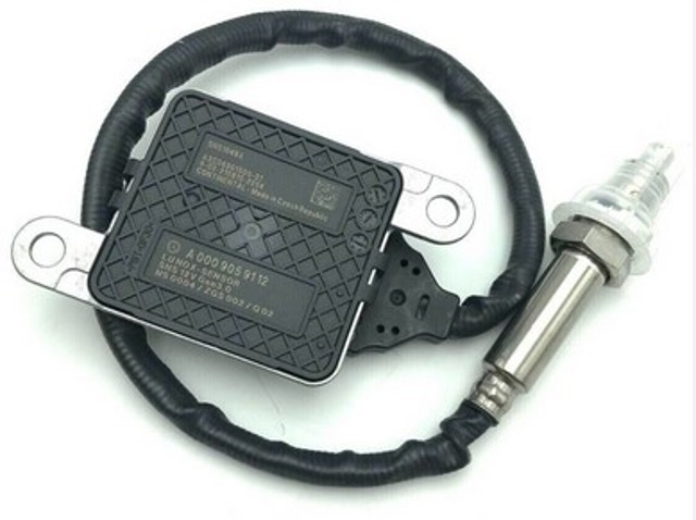 Датчик оксидов азота NOX 590161 MAXGEAR