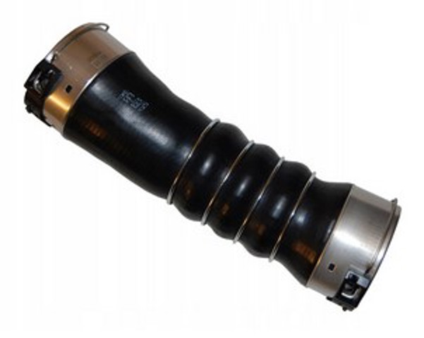 Шланг интеркуллера 680494 MAXGEAR