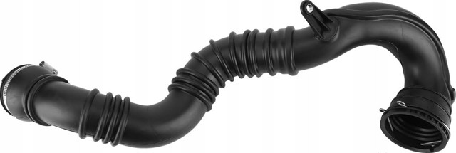 MAXGEAR 680659 Шланг (патрубок) интеркуллера в наличии Запорожье
