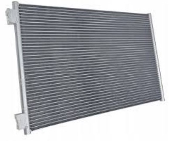 Конденсатор 7800655 KAMOKA