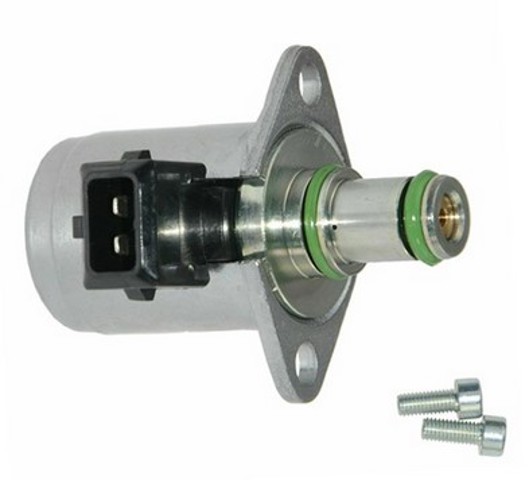96SKV920 Клапан MPL рулевой рейки купить Днепр