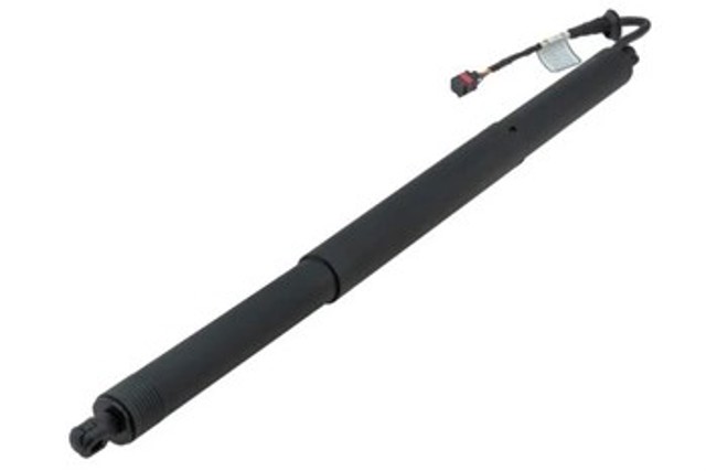 Газовый упор багажника AEAU097 NTY
